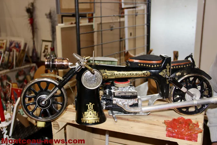 marche-noel-blanzy-02122529