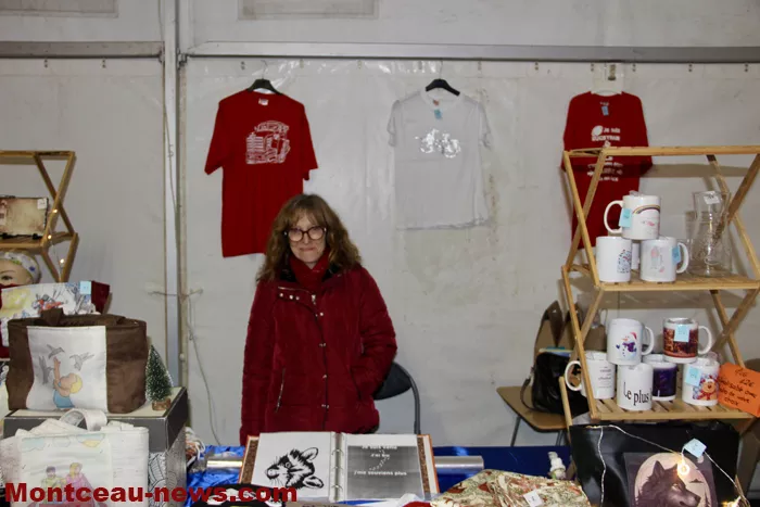 marche-noel-blanzy-0212253