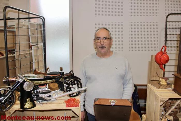 marche-noel-blanzy-02122530