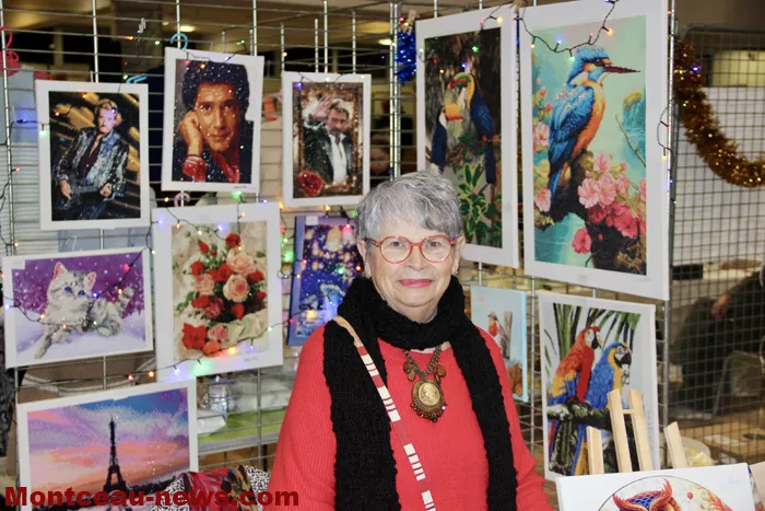 marche-noel-blanzy-02122531