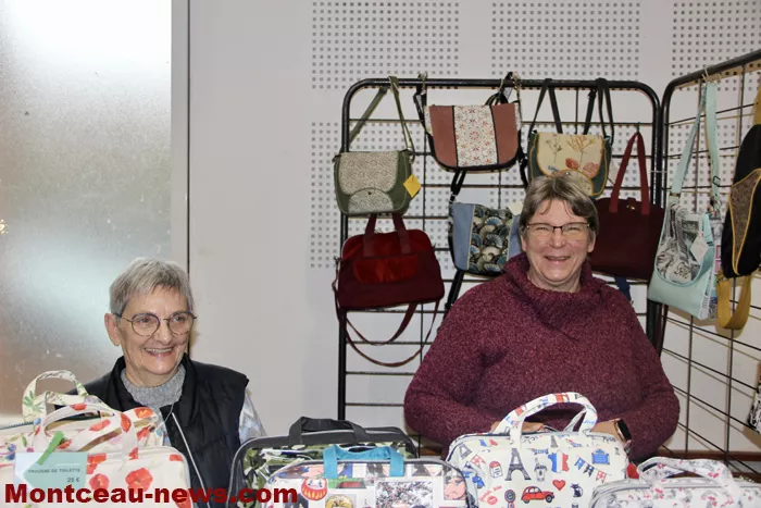 marche-noel-blanzy-02122532