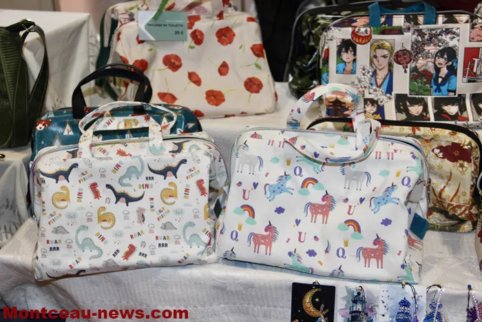 marche-noel-blanzy-02122533