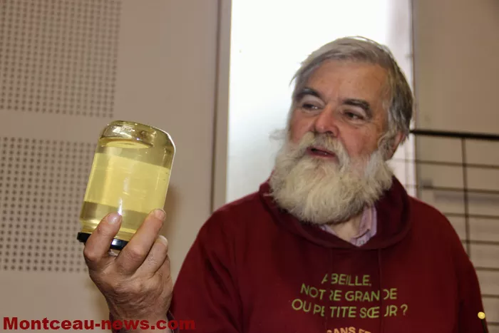 marche-noel-blanzy-02122534