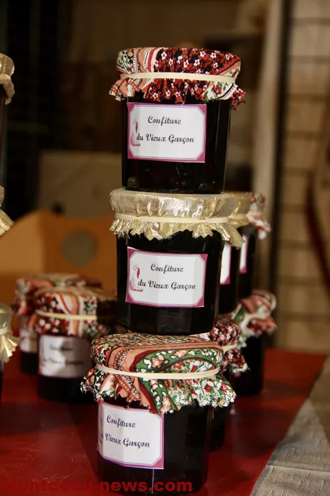 marche-noel-blanzy-02122535