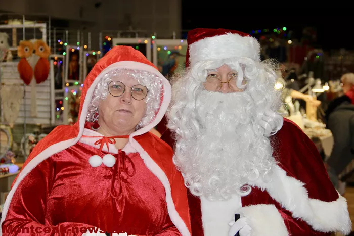 marche-noel-blanzy-02122536