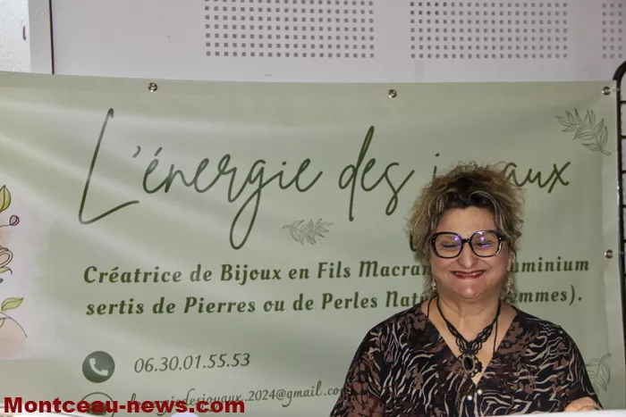 marche-noel-blanzy-02122537