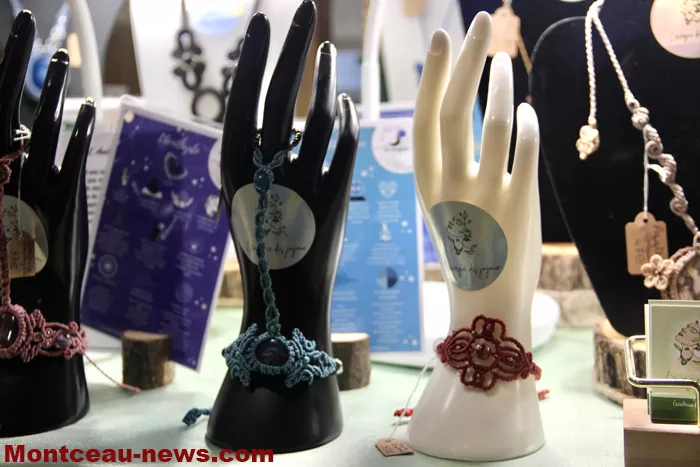 marche-noel-blanzy-02122538