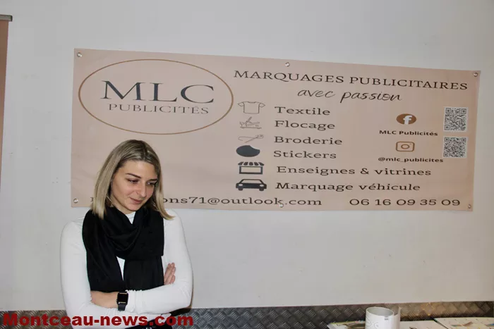 marche-noel-blanzy-02122539