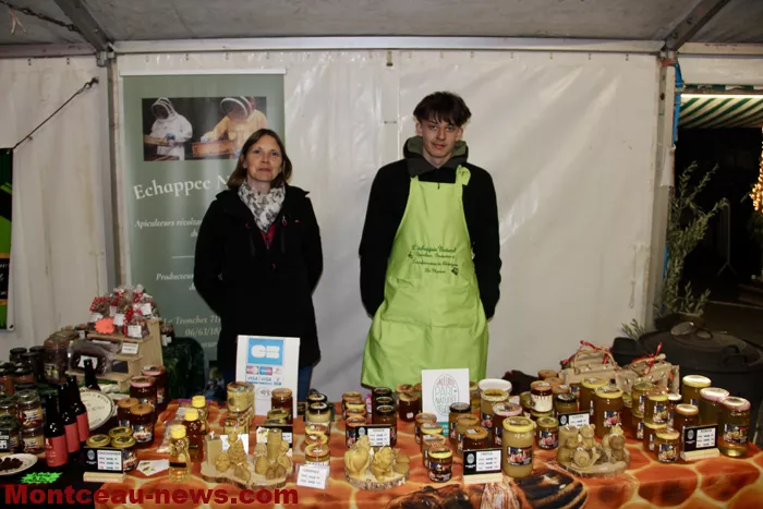 marche-noel-blanzy-0212254