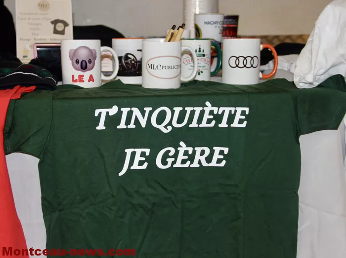 marche-noel-blanzy-02122540