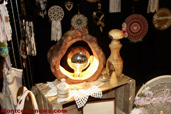 marche-noel-blanzy-02122541