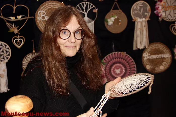 marche-noel-blanzy-02122542