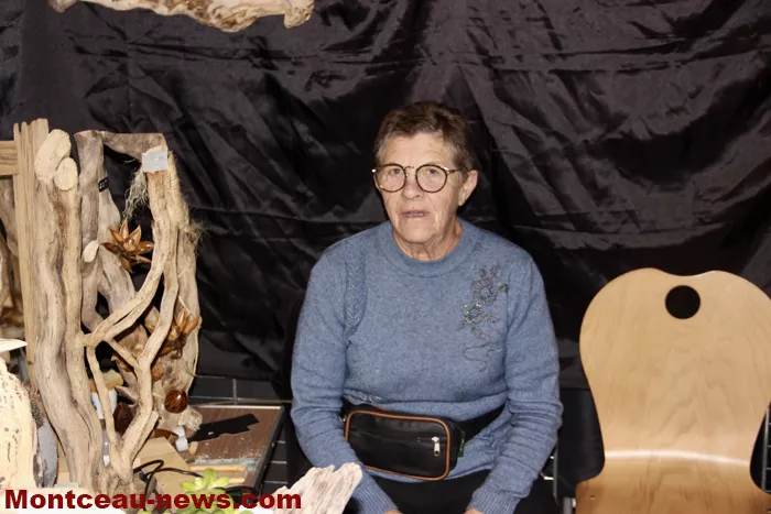 marche-noel-blanzy-02122543