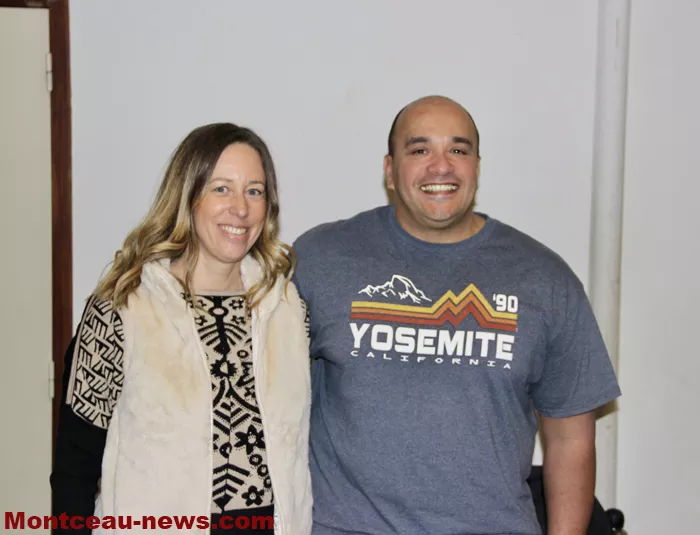 marche-noel-blanzy-02122544