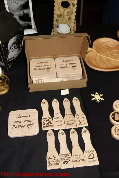 marche-noel-blanzy-02122545