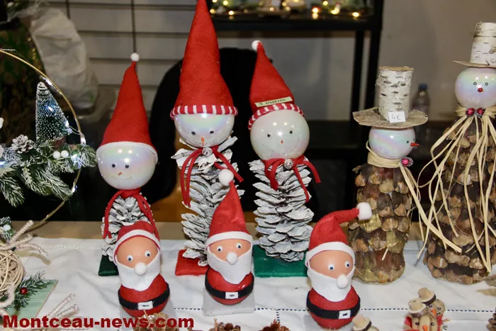 marche-noel-blanzy-02122546