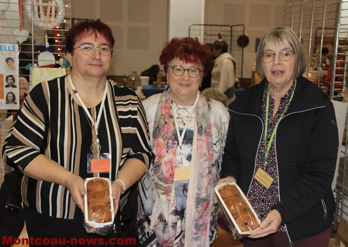 marche-noel-blanzy-02122547