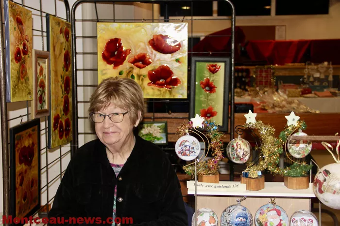 marche-noel-blanzy-02122548