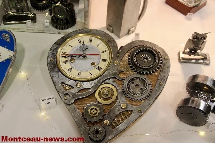 marche-noel-blanzy-02122549