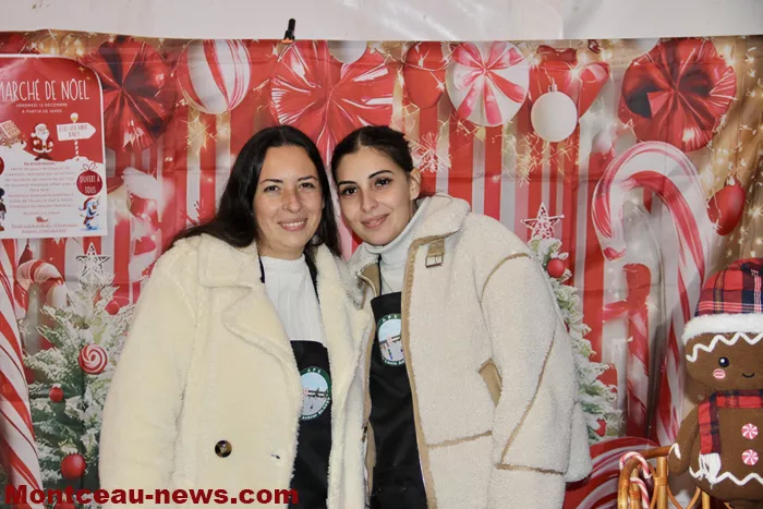 marche-noel-blanzy-0212255