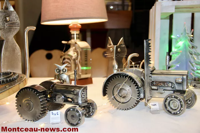 marche-noel-blanzy-02122550