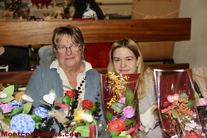 marche-noel-blanzy-02122551