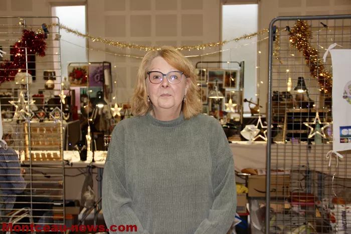 marche-noel-blanzy-02122552