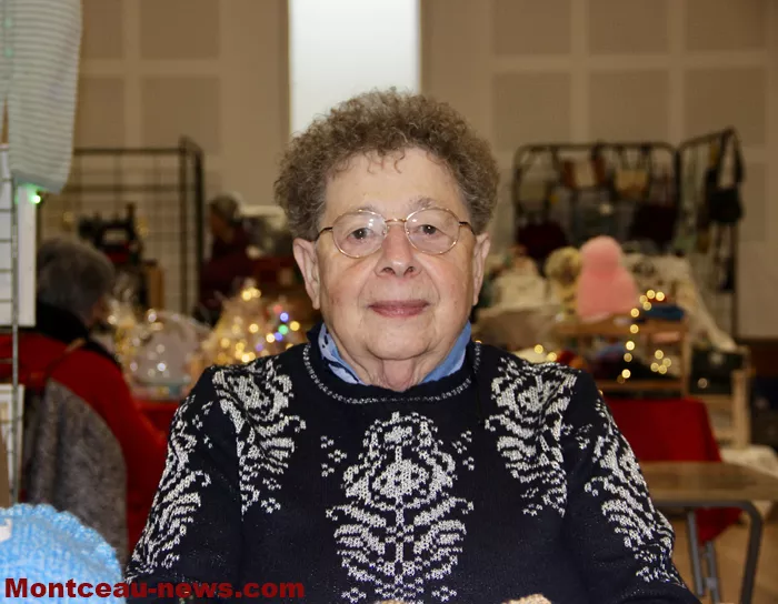 marche-noel-blanzy-02122553