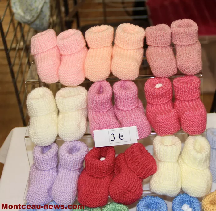 marche-noel-blanzy-02122554