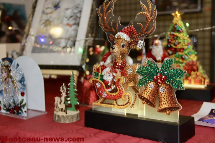 marche-noel-blanzy-02122555