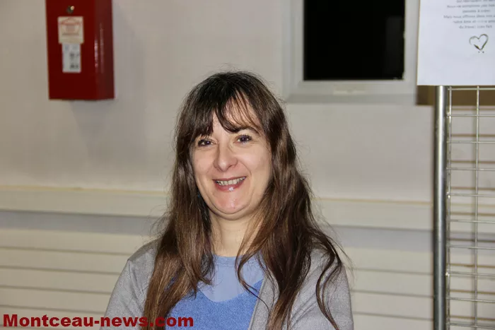 marche-noel-blanzy-02122556