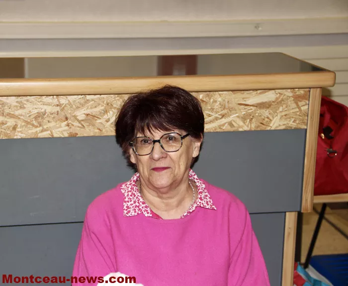 marche-noel-blanzy-02122558