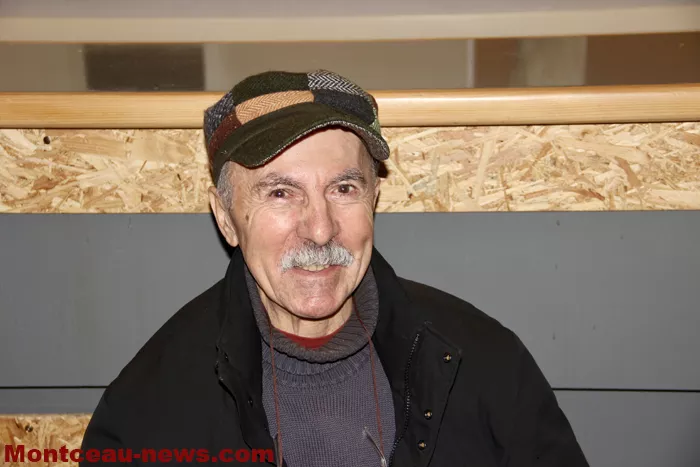 marche-noel-blanzy-02122559