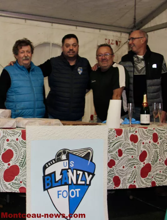 marche-noel-blanzy-0212256