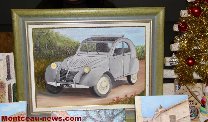 marche-noel-blanzy-02122560