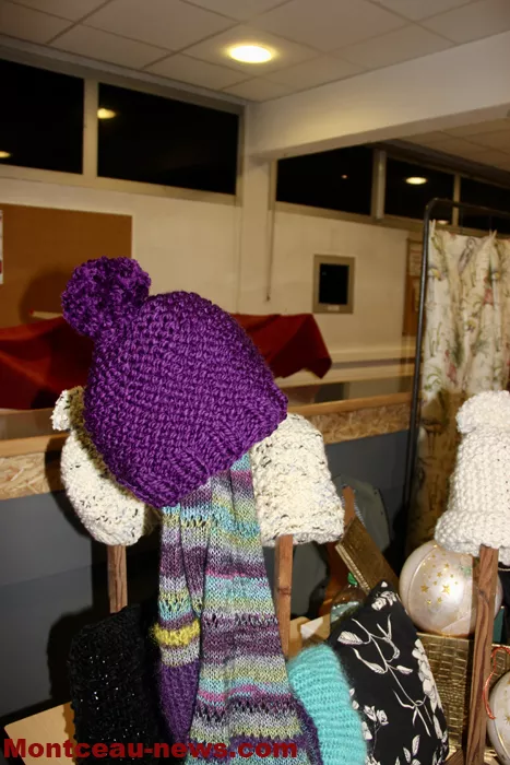 marche-noel-blanzy-02122561