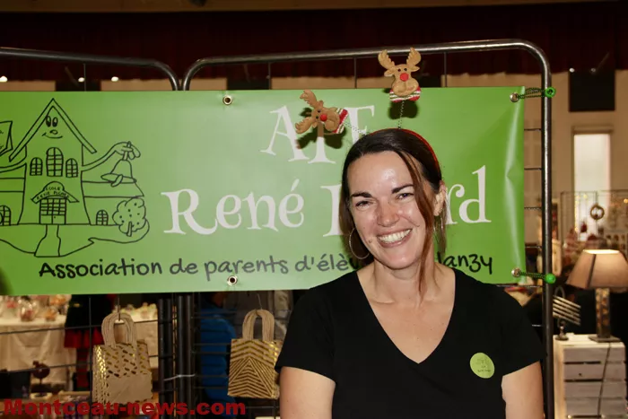 marche-noel-blanzy-02122562