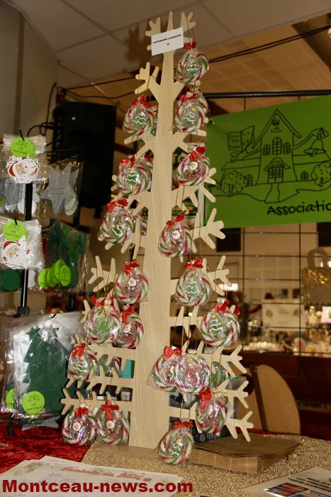 marche-noel-blanzy-02122563