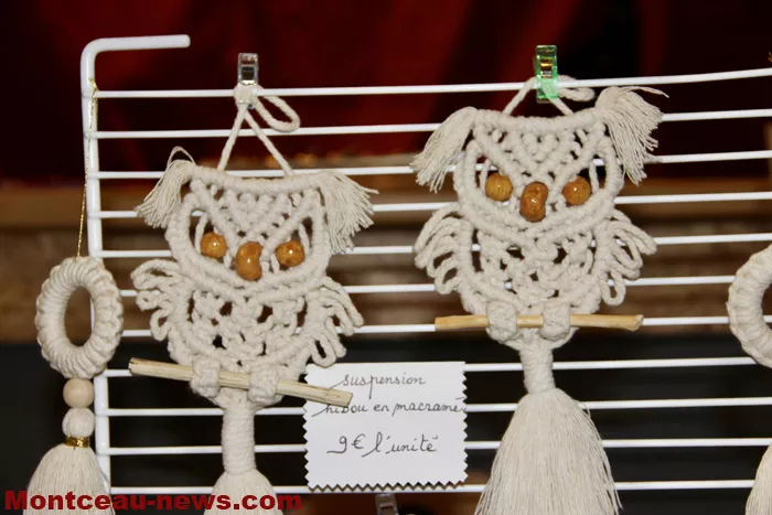 marche-noel-blanzy-02122564