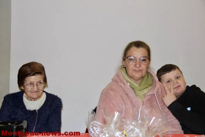 marche-noel-blanzy-02122565