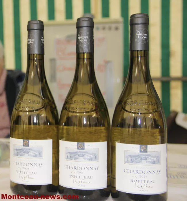 marche-noel-blanzy-02122567