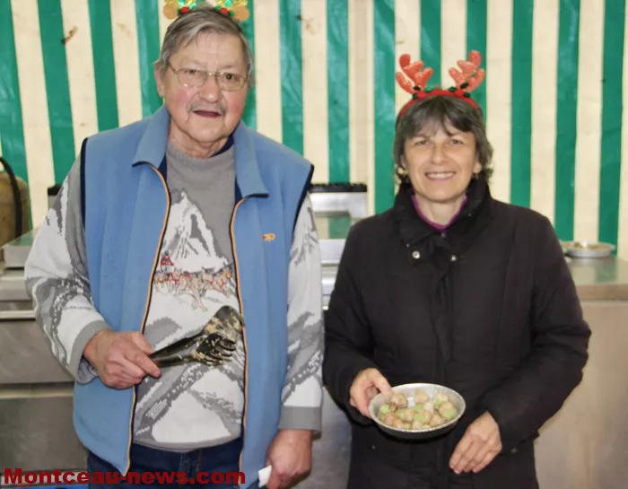 marche-noel-blanzy-02122568