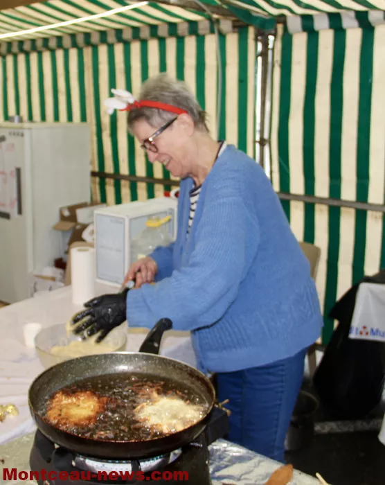 marche-noel-blanzy-02122569