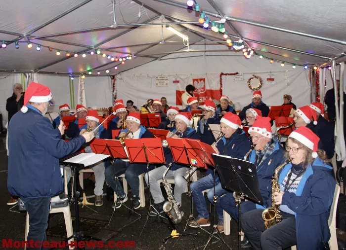 marche-noel-blanzy-0212257