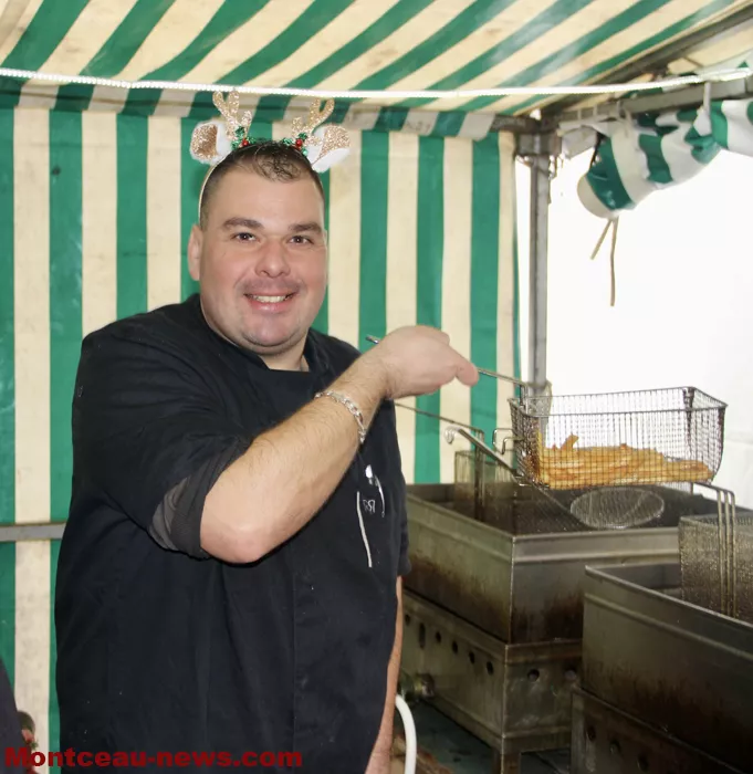 marche-noel-blanzy-02122570