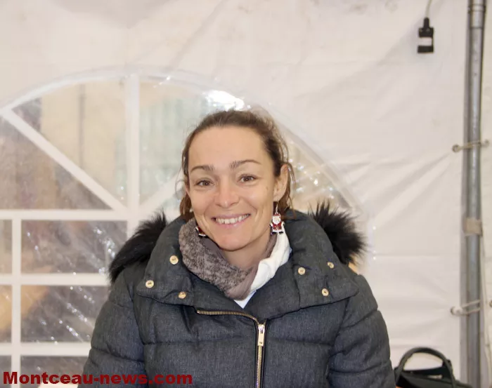 marche-noel-blanzy-02122571