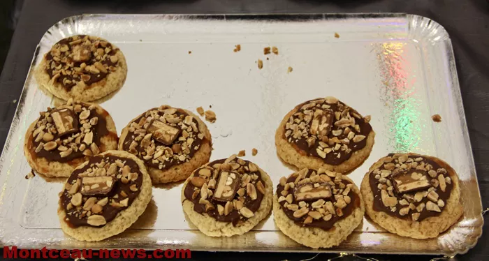 marche-noel-blanzy-02122572