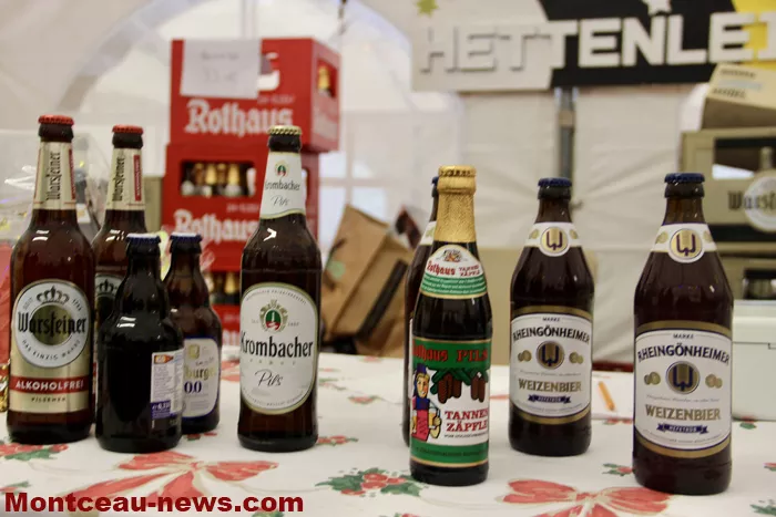 marche-noel-blanzy-02122573