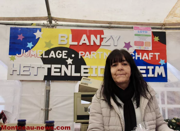 marche-noel-blanzy-02122574