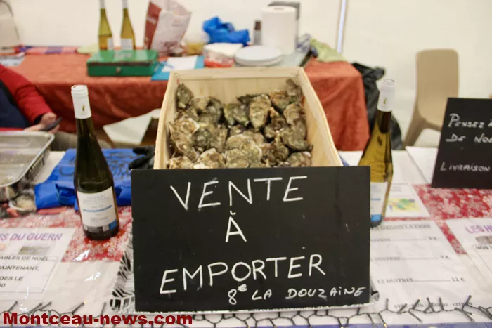 marche-noel-blanzy-02122575